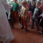 phoca_thumb_m_mikul zajci 23 Fotogalerie